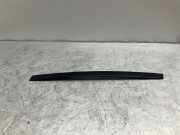 Türverkleidung rechts vorne BMW 3er Coupe (E92) 7453300