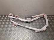 Airbag Dach links Tesla Model S (5YJS) 100526100H