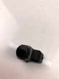 Sensor für Einparkhilfe Audi A6 (4G, C7) 1S0919275A