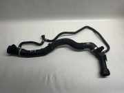 Schalterleiste BMW 2er Cabriolet (F23) 17128602027