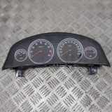 Tachometer Opel Vectra C (Z02) 88311337