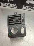 Frischluftgrill MERCEDES-BENZ E (W210) E 270 CDI (210.016) 2108300554