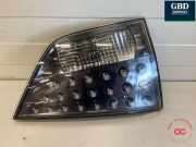 Rückleuchte links Mitsubishi Outlander II (CWW) 8331A005