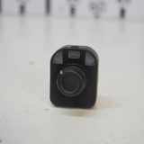 Schalter AUDI A4 (8K2, B8) 1.8 TFSI 8K0959565