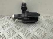 ZUSATZWASSERPUMPE BMW X5 (E70) 3.0 d 702078240