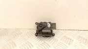Air Flap Motor VW ID.4 (E21) PRO 5WA907511C