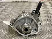 Vakuumpumpe MERCEDES-BENZ E (W212) E 220 CDI / BlueTEC (212.001, 212.002) GD01497