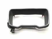 Geschwindigkeitsmesserverkleidung TOYOTA COROLLA Hatchback (_E21_) 1.8 Hybrid (ZWE211) 55411-02C10