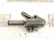 Zahnriemenspanner BMW 3 (E90) 320 d 7797905-03