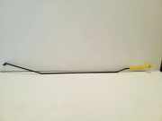 Scheibenwischer vorne SKODA KAMIQ 1.5 TSI 654823363B