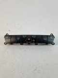 Tastenpanel MERCEDES-BENZ M (W164) ML 300 CDI 4-matic (164.120) a1648709910