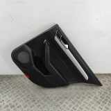 Türverkleidung rechts hinten VW Passat B8 (3G) 3G5867212