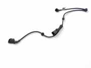 Sensor für ABS links vorne VW Touareg II (7P) 7P0971279C