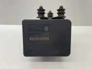ABS Hydraulikblock VW JETTA III (1K2) 1.9 TDI 1K0907379AC