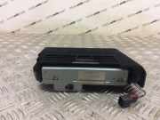 CD-Wechsler Land Rover Range Rover IV (L405)