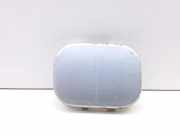 Stoßstangenabdeckung vorne PEUGEOT 307 (3A/C) 1.4 HDi 9634015277