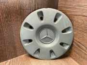Radkappen MERCEDES-BENZ VITO / MIXTO Furgon (W639) 120 CDI 6394010825
