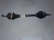 Antriebswelle vorne links PEUGEOT 508 2.0 HDi 9686867280