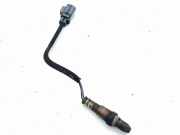 Sauerstoffsensor (Lambdasensor) VOLVO S90 II 2.0 D4 31439594