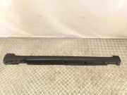 Rechter Schweller VW PASSAT Variant B7 (365) 2.0 TDI