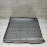 Kofferraumteppich MERCEDES-BENZ GLE (W167) 350 de 4-matic (167.117) A1678140100