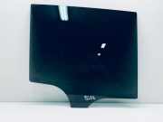 Türscheibe rechts hinten Mercedes-Benz GLC (X253) A2537350600