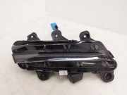 Zusatzlicht vorne links