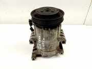 Kondensatpumpe Klimaanalge KIA CEE'D (JD) 1.6 CRDi 128 F500JDCCE-09