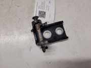 Türscharnier hinten rechts Peugeot 308 I ()