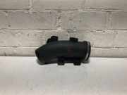 Luftdüsengehäuse BMW X5 (E70) 1054695S02