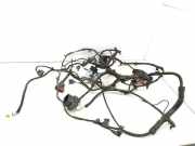 Kabelbaum OPEL ASTRA J GTC 1.7 CDTI 13347902
