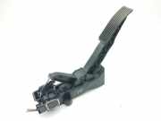 Fahrpedal Mercedes-Benz B-Klasse Sports Tourer (W245) 91736020