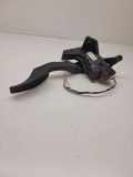 Gaspedal OPEL MERIVA 1.7 CDTI 6PV00811002 93335443DA