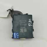 Andere Steuergeräte TOYOTA PRIUS (_W6_) 2.0 PHEV 86572-47220