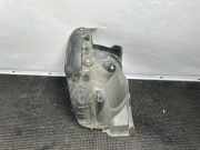 Innenkotflügel hinten links RENAULT CLIO IV (BH_) 1.5 dCi 90 638431694R