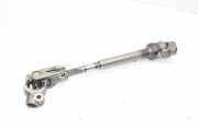 Lenksäulenwelle SUZUKI IGNIS (MF) 1.2 (ATK412)