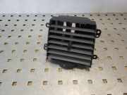 Lüftungsgitter Armaturenbrett Chrysler Grand Voyager V (RT) 70785BD5