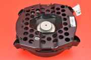 Lautsprechersystem BMW X5 (F15, F85) 9287757