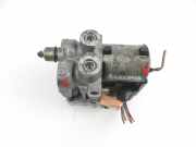 ABS Hydraulikblock