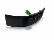 Zigarettenanzünder Volvo V50 (545) 33465M