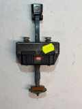 Türanschlag vorne links BMW 5 Touring (E61) 525 d 7033609