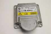 Airbag-Steuergerät BMW 4 Coupe (F32, F82) 420 d xDrive 0265020690 6863389