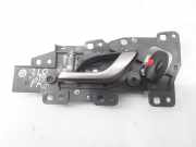 Türöffner innen links vorne Honda Civic VIII (FN, FK)