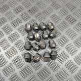 Radschraubensatz FORD PUMA (J2K, CF7) 1.0 EcoBoost mHEV 77FB-1711-AC