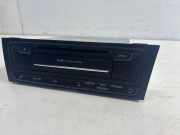 CD-Wechsler AUDI Q5 (8R) 3.0 TDI quattro 8K2959674E