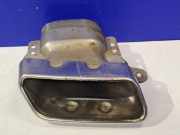 Auspuffdüse rechts MERCEDES-BENZ GL (X166) GL 500 4-matic (166.873) A1664902027