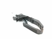 Gaspedal MERCEDES-BENZ CLK Cabrio (A209) CLK 240 (209.461) A2113000404