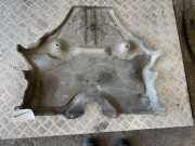 Motorschutz MERCEDES-BENZ E (W212) E 250 CDI / BlueTEC (212.003, 212.004) A2125241085