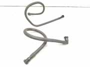 Kraftstoffleitung Ford Transit Kasten (F**Y)