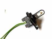 Temperaturfühler Citroen C5 I Break (DE) F663950Q